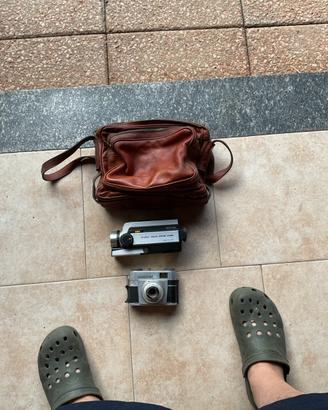 Set per foto