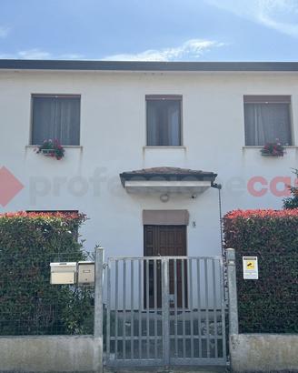 Casa Indipendente Lendinara [Cod. rif 3333567VRG]