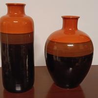 vasi vintage anni 70 