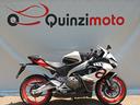 aprilia-rs-457