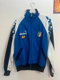 Giacca vintage italia 90