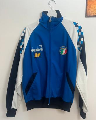 Giacca vintage italia 90
