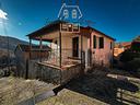 appartamento-di-51-m²-con-3-locali-a-calice-al-cor