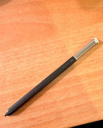 Pencil samsung note