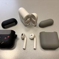 AirPods 2