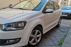 polo vw
