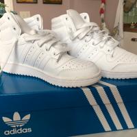 ADIDAS TOP TEN