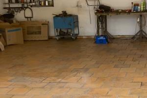 Locale commerciale libero da subito