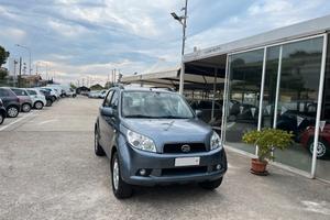 Daihatsu Terios 1.5 4WD B You Green Powered