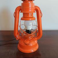 Lampada lanterna Frowo n. 65