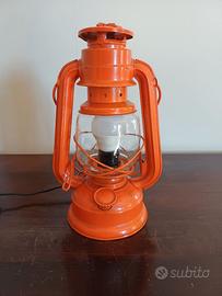 Lampada lanterna Frowo n. 65