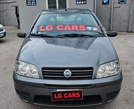 Fiat Punto 1.3 Multijet 16V 5 porte Actual