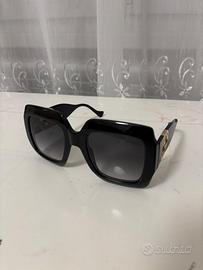 Occhiali Gucci