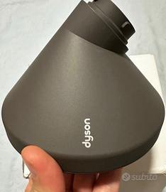 Diffusore Dyson Airwrap originale