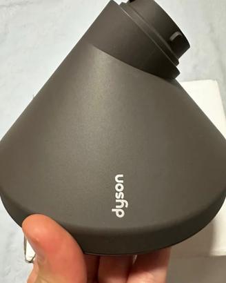 Diffusore Dyson Airwrap originale