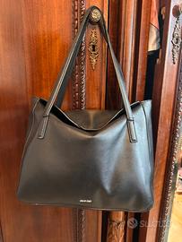 Borsa Calvin Klein