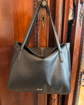Borsa Calvin Klein