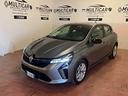 renault-clio-eco-g-100-cv-5-porte-evolution