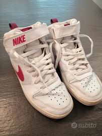 Scarpe Nike