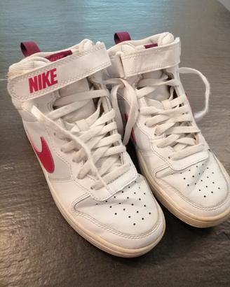 Scarpe Nike