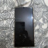 Samsung galaxy s24 Ultra