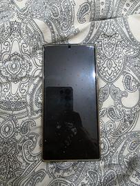 Samsung galaxy s24 Ultra