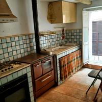 Casa borgo antico Casape