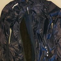 giacca La Passione InsulatedAlpha 