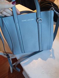 borsa tracolla marc jacobs