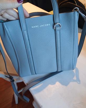 borsa tracolla marc jacobs