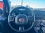 Immagine 14