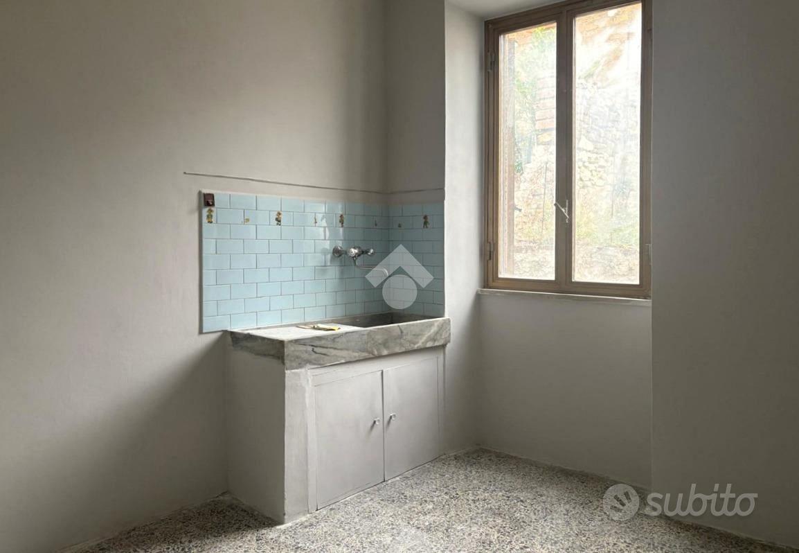 Appartamento – Cori, Latina - Vista 4