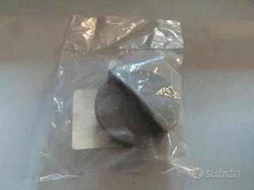 91150290 tappo serbatoio Opel Frontera