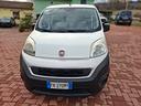 fiat-fiorino-1-3-mjt-80cv-cargo-sx