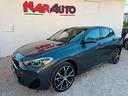 bmw-x2-xdrive18d-150cv-m-sport