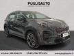 KIA Sportage 4ªs 1.6 CRDI 136 CV DCT7 2WD GT Line
