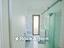 Immagine 21