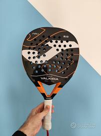 Racchetta Padel Joma Valkiria Flex 2.0