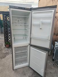 frigorifero Ariston Hotpoint 