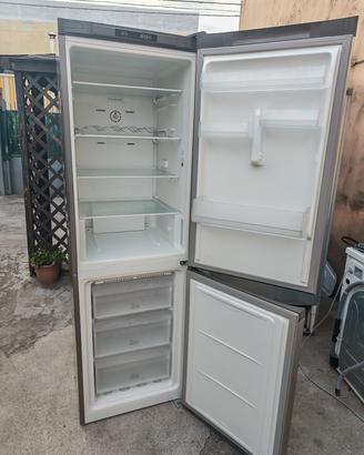 frigorifero Ariston Hotpoint 