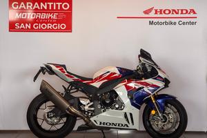 Honda CBR 1000 RR R SP 30 ANNIVERSARY