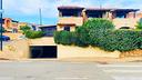 cantina-olbia-cod-rif-3343835vcg-