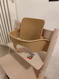 Riduttore stokke