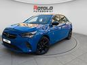 opel-corsa-6-serie-corsa-1-2-edition