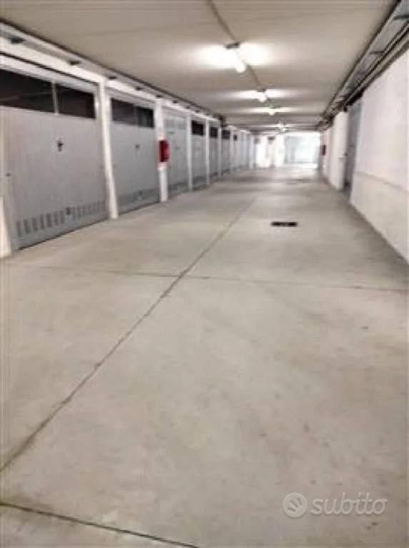 Immobile in asta di 1595 m² a Sondrio - Vista 2