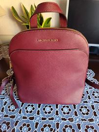 zaino Michael Kors 