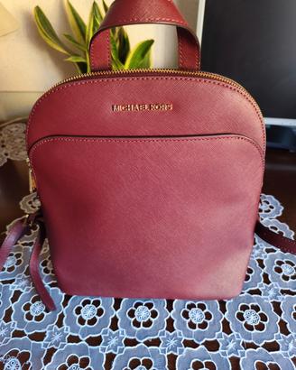 zaino Michael Kors 