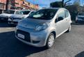 Citroen C1 1.0 3 porte airdream Ideal