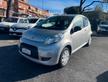 Citroen C1 1.0 3 porte airdream Ideal