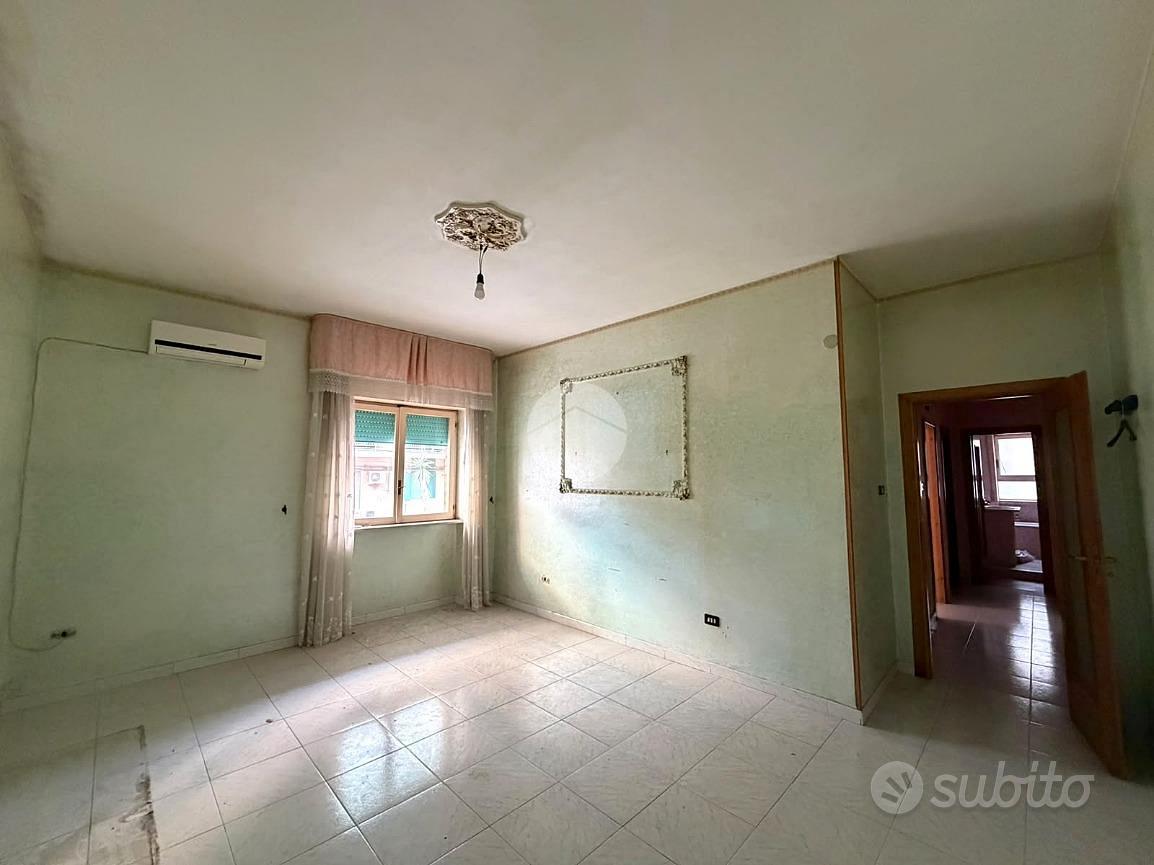 Appartamento – Arzano, Lanciasino - Vista 5
